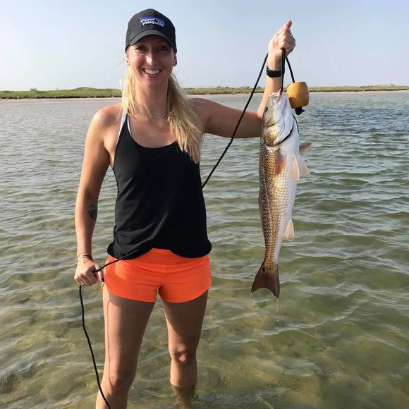 Meet your Posher, Bri - Picture 1 of 1